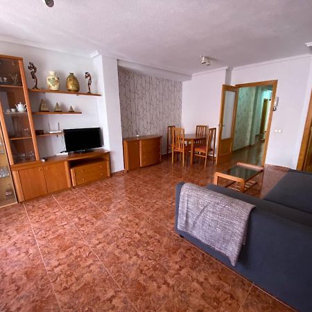 Апартаменты Stefy House Торевьиа Экстерьер фото