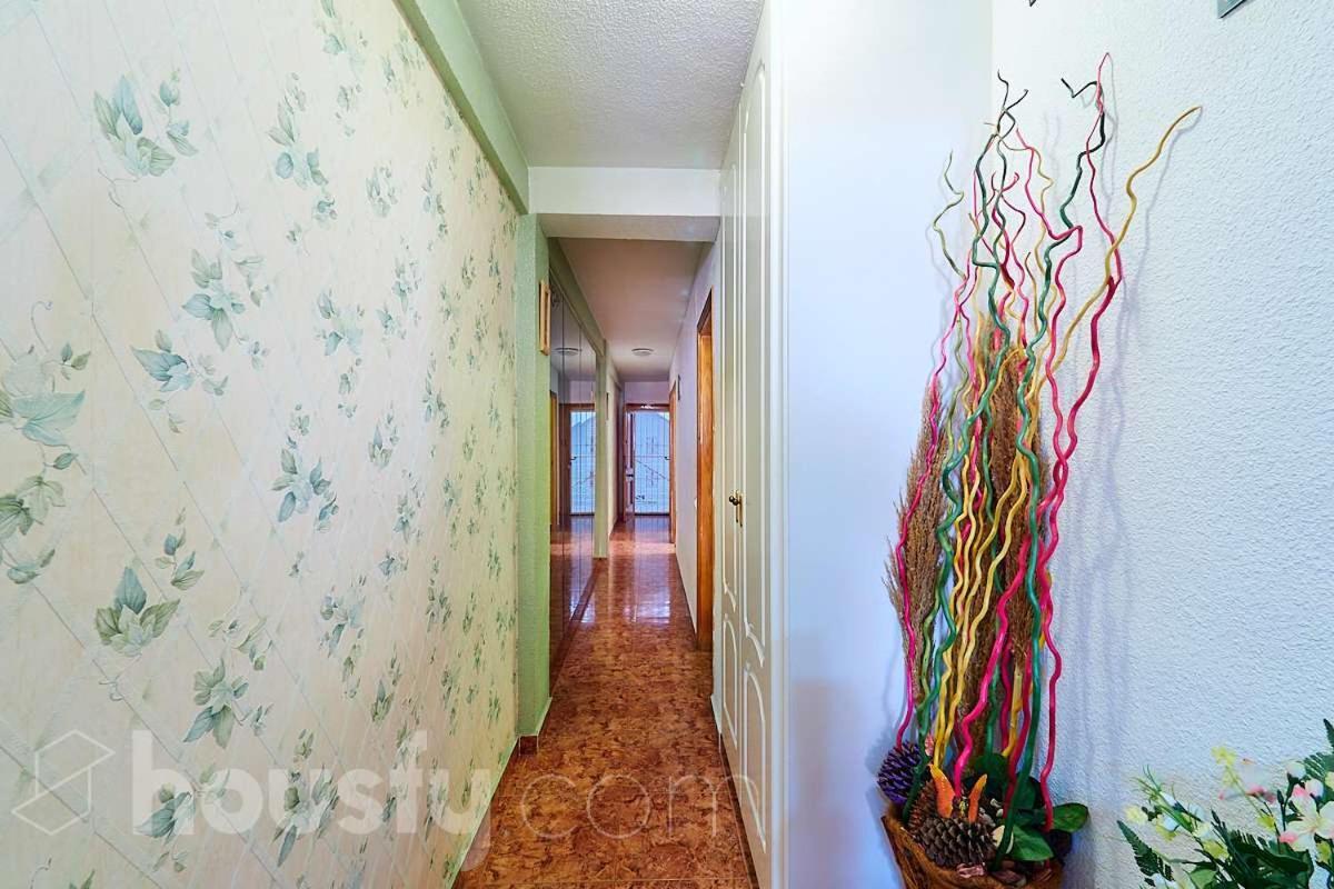 Апартаменты Stefy House Торевьиа Экстерьер фото