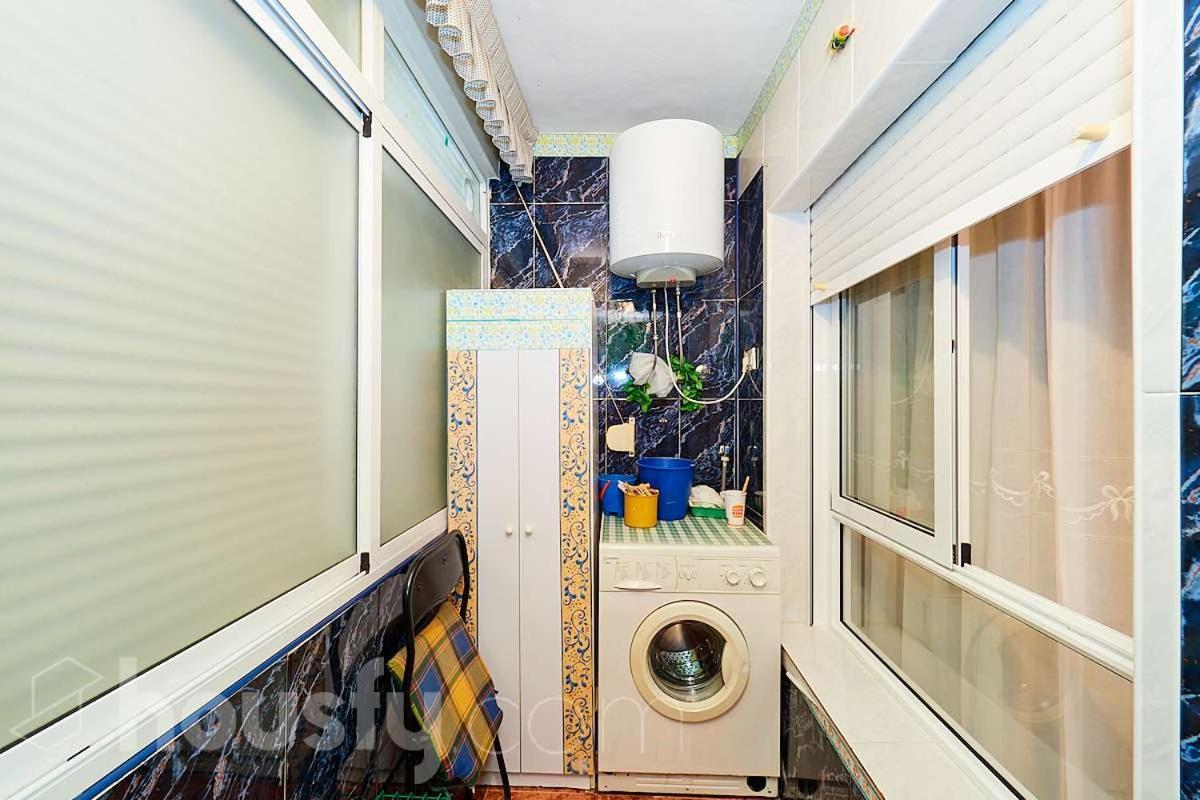 Апартаменты Stefy House Торевьиа Экстерьер фото